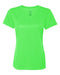 Augusta Sportswear - Women's Nexgen Wicking V-Neck T-Shirt - 1790