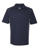 Augusta Sportswear - Winning Streak Sport Shirt - 5091