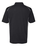 Augusta Sportswear - Winning Streak Sport Shirt - 5091