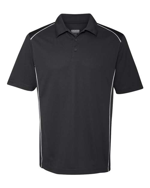 Augusta Sportswear - Winning Streak Sport Shirt - 5091