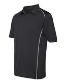 Augusta Sportswear - Winning Streak Sport Shirt - 5091