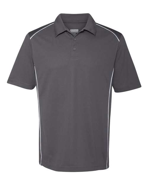 Augusta Sportswear - Winning Streak Sport Shirt - 5091