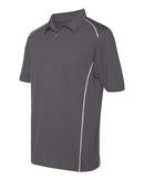 Augusta Sportswear - Winning Streak Sport Shirt - 5091