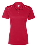 Augusta Sportswear - Women's Winning Streak Sport Shirt - 5092