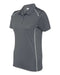 Augusta Sportswear - Women's Winning Streak Sport Shirt - 5092