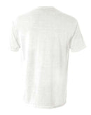 Comfort Colors - Garment-Dyed Heavyweight Pocket T-Shirt - 6030 (More Color 4)