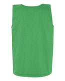 Comfort Colors - Garment-Dyed Heavyweight Tank Top - 9360 (More Color)