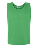 Comfort Colors - Garment-Dyed Heavyweight Tank Top - 9360 (More Color)