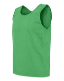 Comfort Colors - Garment-Dyed Heavyweight Tank Top - 9360 (More Color)