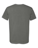 Comfort Colors - Garment-Dyed Ringspun V-Neck T-Shirt - 4099