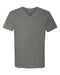 Comfort Colors - Garment-Dyed Ringspun V-Neck T-Shirt - 4099