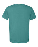 Comfort Colors - Garment-Dyed Ringspun V-Neck T-Shirt - 4099