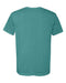 Comfort Colors - Garment-Dyed Ringspun V-Neck T-Shirt - 4099