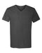 Comfort Colors - Garment-Dyed Ringspun V-Neck T-Shirt - 4099