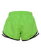 Boxercraft - Girls’ Velocity 2 1/4" Running Shorts - P62Y