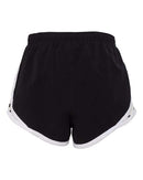 Boxercraft - Girls’ Velocity 2 1/4" Running Shorts - P62Y