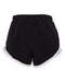 Boxercraft - Girls’ Velocity 2 1/4" Running Shorts - P62Y