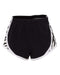 Boxercraft - Girls’ Velocity 2 1/4" Running Shorts - P62Y