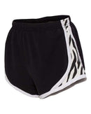 Boxercraft - Girls’ Velocity 2 1/4" Running Shorts - P62Y