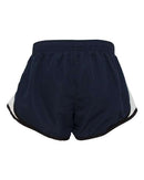 Boxercraft - Girls’ Velocity 2 1/4" Running Shorts - P62Y