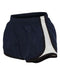 Boxercraft - Girls’ Velocity 2 1/4" Running Shorts - P62Y