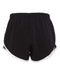 Boxercraft - Girls’ Velocity 2 1/4" Running Shorts - P62Y