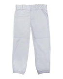 Badger - Girls' Big League Pants - 2303