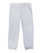 Badger - Girls' Big League Pants - 2303