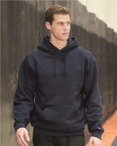 Badger - Hooded Sweatshirt - 1254 (More Color)