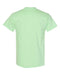 Gildan - USA-Made Ringspun Unisex T-Shirt - 5000 (More Color 3)