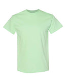 Gildan - USA-Made Ringspun Unisex T-Shirt - 5000 (More Color 3)