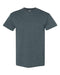 Gildan - USA-Made Ringspun Unisex T-Shirt - 5000 (More Color)