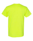 Gildan - USA-Made Ringspun Unisex T-Shirt - 5000 (More Color 3)