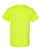 Gildan - USA-Made Ringspun Unisex T-Shirt - 5000 (More Color 3)