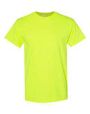 Gildan - USA-Made Ringspun Unisex T-Shirt - 5000 (More Color 3)