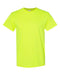 Gildan - USA-Made Ringspun Unisex T-Shirt - 5000 (More Color 3)