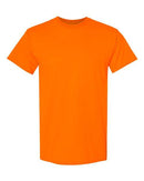 Gildan - USA-Made Ringspun Unisex T-Shirt - 5000 (More Color 4)