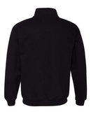 Gildan - Heavy Blend™ Vintage Quarter-Zip Sweatshirt - 18800