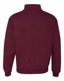 Gildan - Heavy Blend™ Vintage Quarter-Zip Sweatshirt - 18800