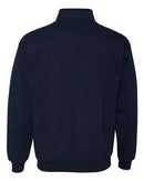 Gildan - Heavy Blend™ Vintage Quarter-Zip Sweatshirt - 18800