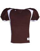 Badger - Youth Rockies Jersey - 2482