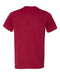 Gildan - Performance® T-Shirt - 42000