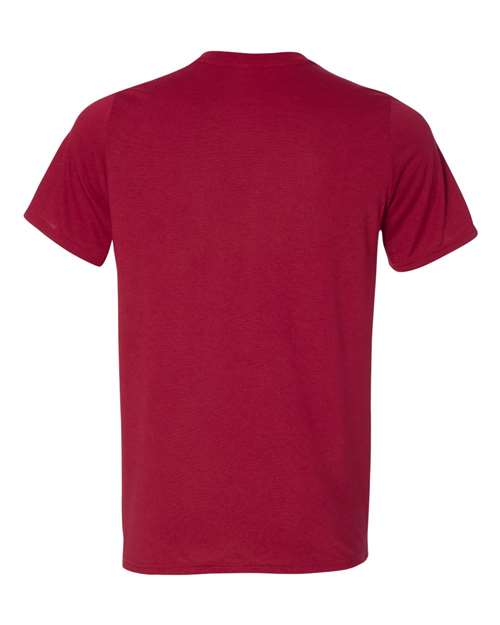 Gildan - Performance® T-Shirt - 42000