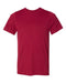 Gildan - Performance® T-Shirt - 42000