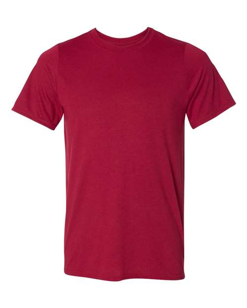 Gildan - Performance® T-Shirt - 42000