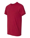 Gildan - Performance® T-Shirt - 42000