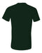 Gildan - Performance® T-Shirt - 42000