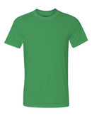 Gildan - Performance® T-Shirt - 42000