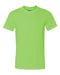 Gildan - Performance® T-Shirt - 42000