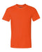 Gildan - Performance® T-Shirt - 42000